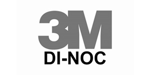 3M Di-Noc